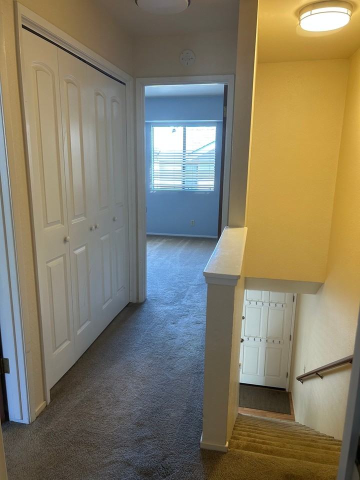 355 N Chorro St #1 - Photo 7 of 11