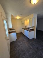 featured image of 518 6th Ave #3