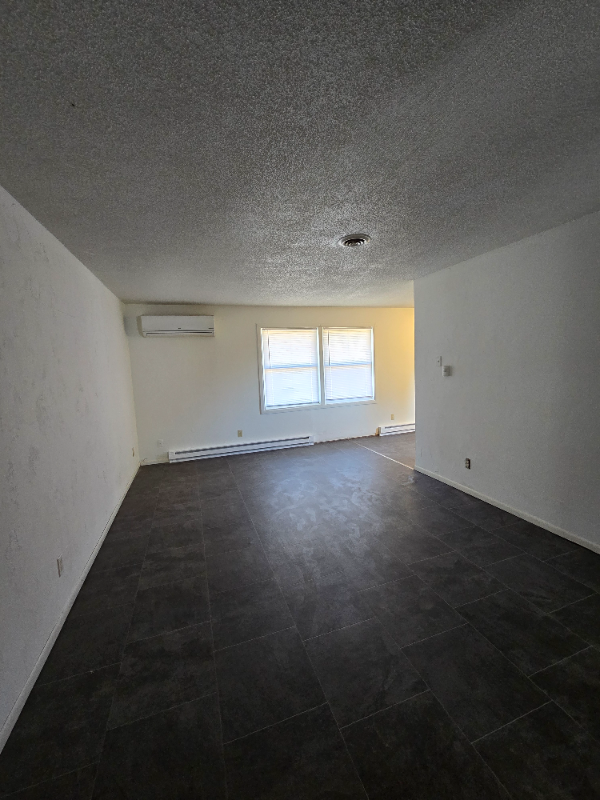 518 6th Ave #3 - Photo 2 of 7