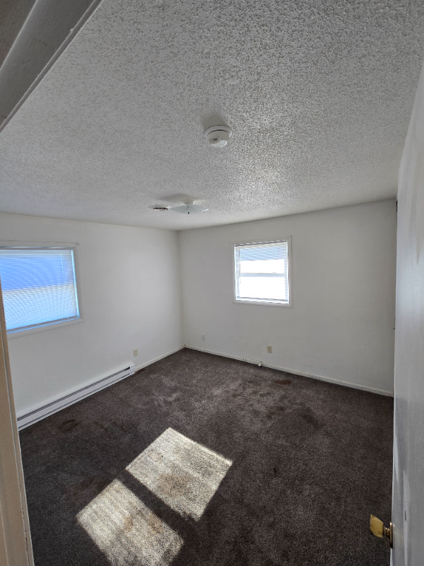 518 6th Ave #3 - Photo 4 of 7
