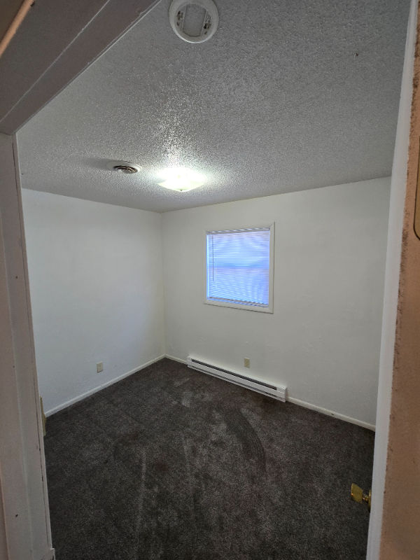 518 6th Ave #3 - Photo 6 of 7