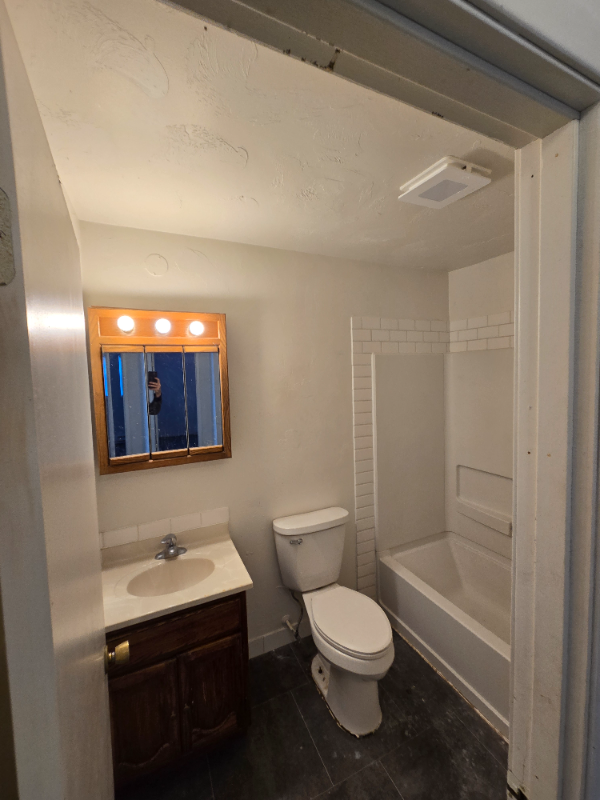 518 6th Ave #3 - Photo 7 of 7