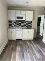 231 Spring St Sw #REAR - Photo 1 of 1