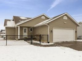 featured image of 6520 Tennessee Ct Sw
