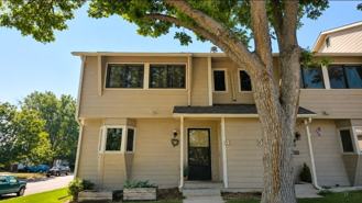 1440 Edora Rd #4 - Photo 1 of 1