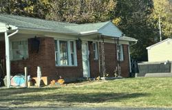 332 Lee Hwy - Photo 1 of 1