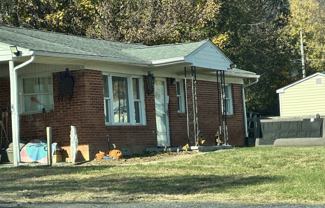332 Lee Hwy - Photo 1 of 1