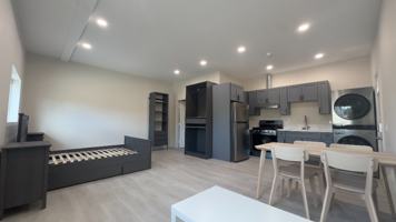 featured image of 39391 Tiburon Dr #2