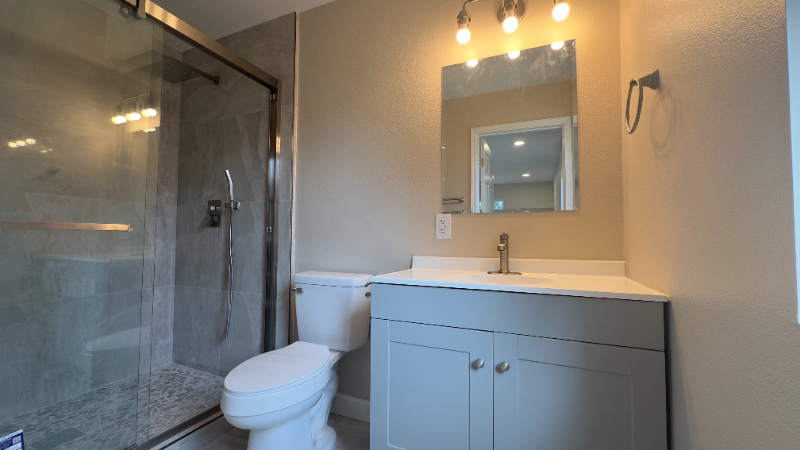 39391 Tiburon Dr #2 - Photo 7 of 17