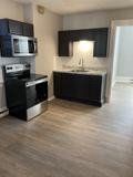 305 Walnut St #2 - Photo 1 of 1