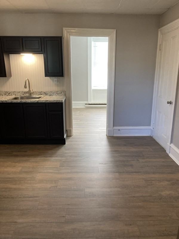 305 Walnut St #2 - Photo 2 of 10