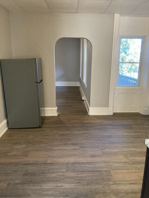 305 Walnut St #2 - Photo 3 of 10