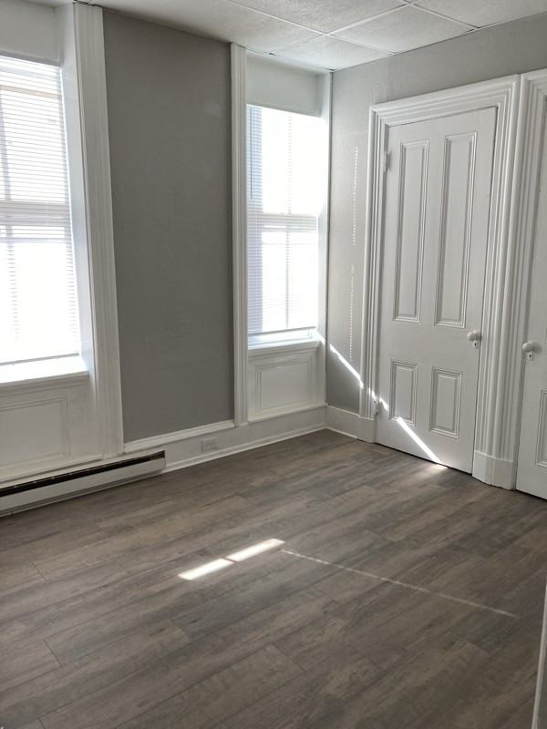 305 Walnut St #2 - Photo 4 of 10