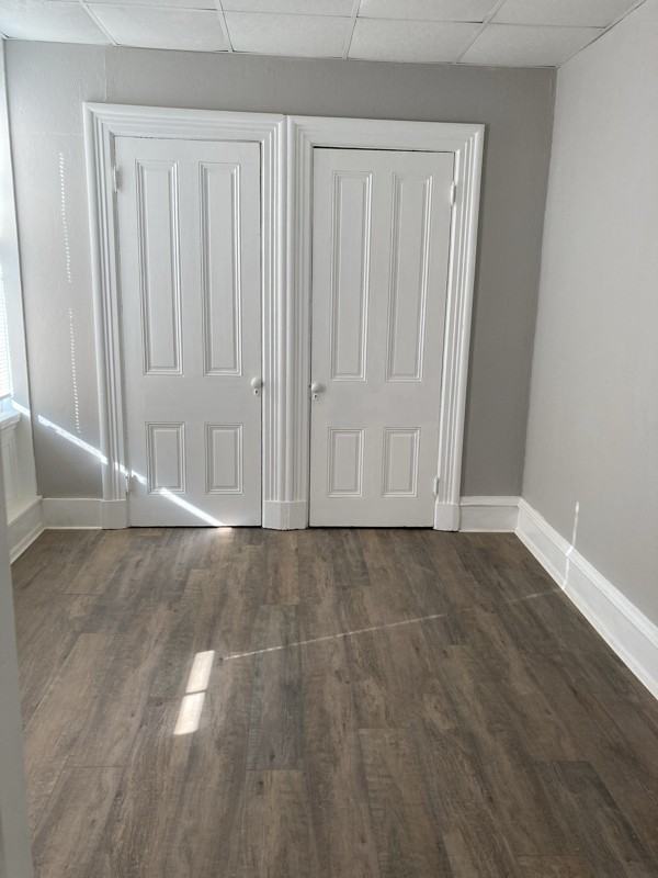 305 Walnut St #2 - Photo 5 of 10