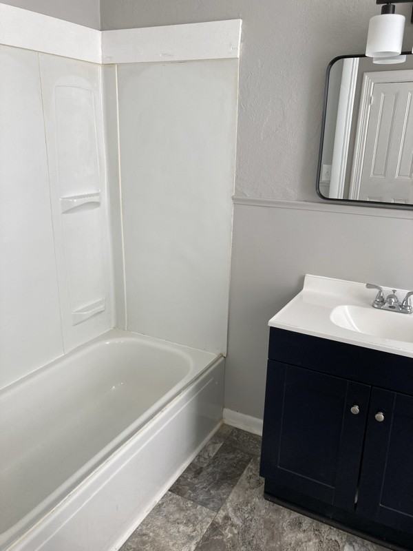 305 Walnut St #2 - Photo 7 of 10