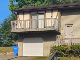 700 Iroquois Ct #701 - Photo 1 of 1