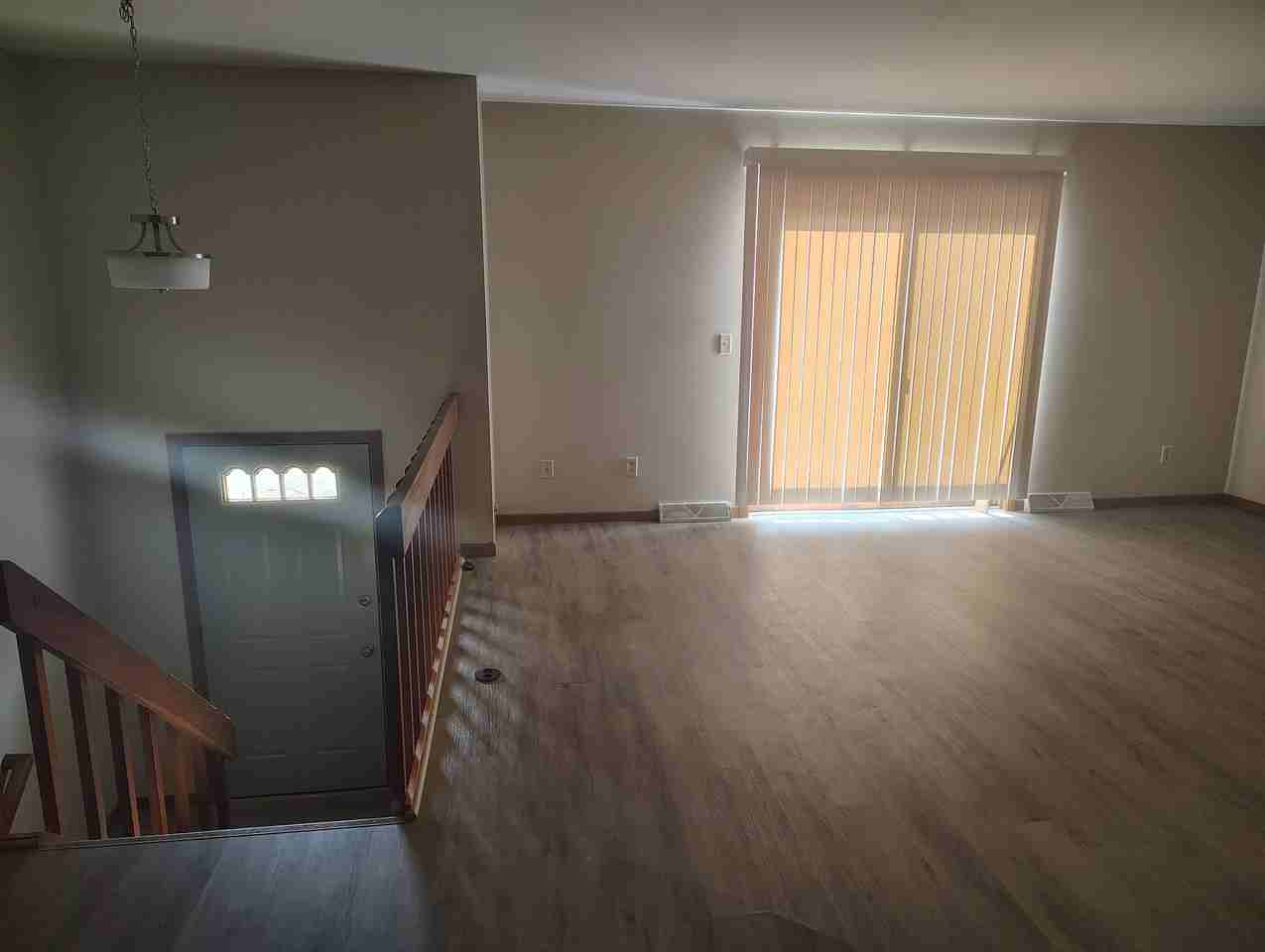 700 Iroquois Ct #701 - Photo 3 of 12