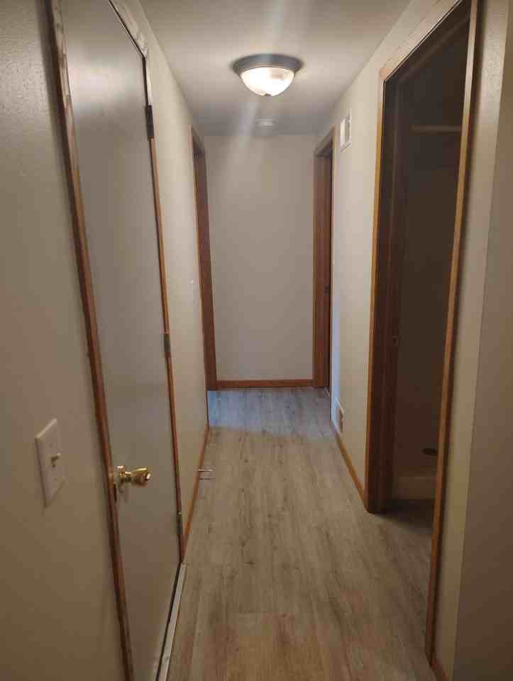 700 Iroquois Ct #701 - Photo 7 of 12