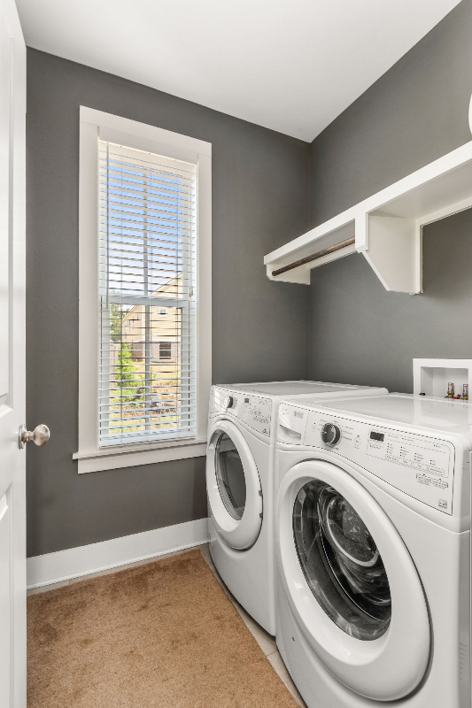 805 S 19th St - Photo 7 of 20