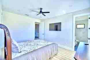550 Battle Ave - Photo 1 of 1