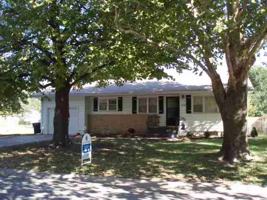 featured image of 1208 Grove Ave