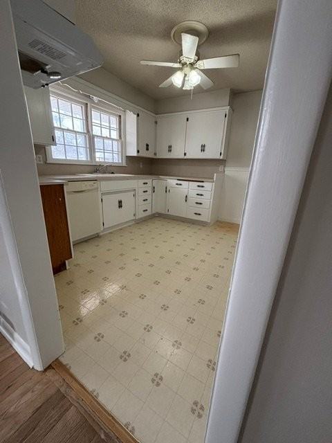 1208 Grove Ave - Photo 7 of 7