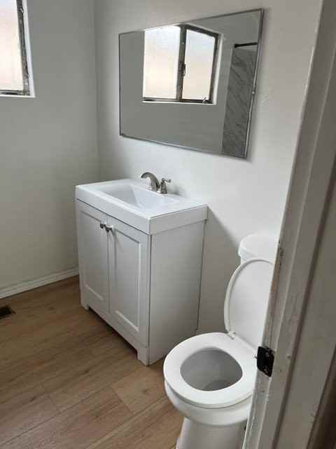 1013 Palomas Dr Se #C - Photo 4 of 10