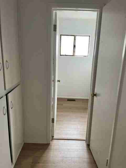 1013 Palomas Dr Se #C - Photo 5 of 10