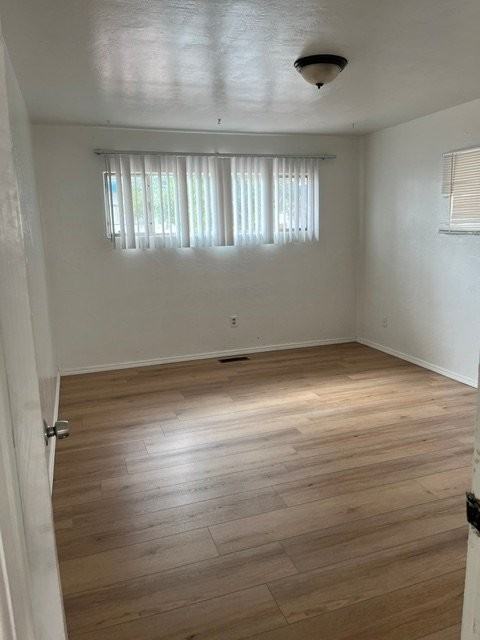 1013 Palomas Dr Se #C - Photo 7 of 10