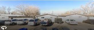 435 Texas St Ne #3 - Photo 1 of 1