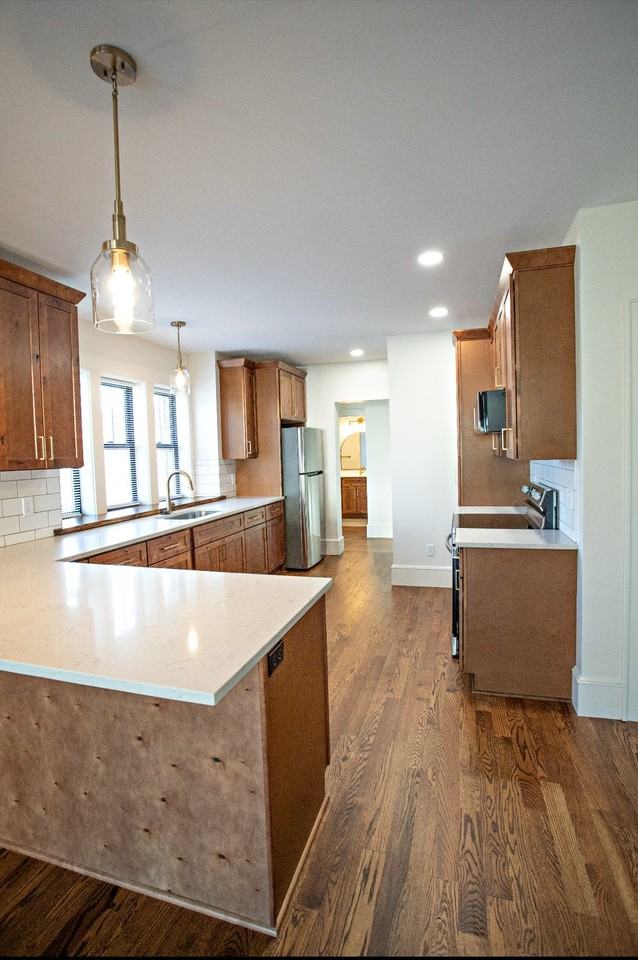 101 S Plum St #1