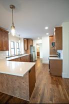 101 S Plum St #1 - Photo 1 of 1