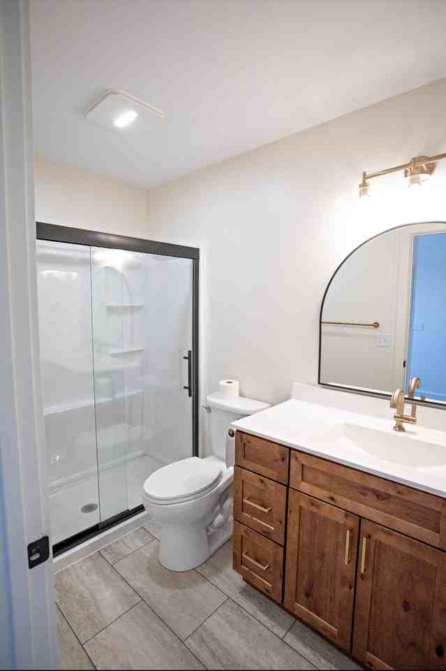 101 S Plum St #1 - Photo 4 of 10