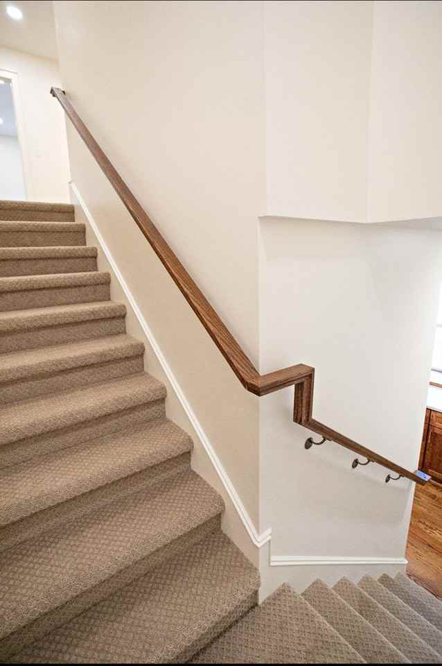 101 S Plum St #1 - Photo 6 of 10