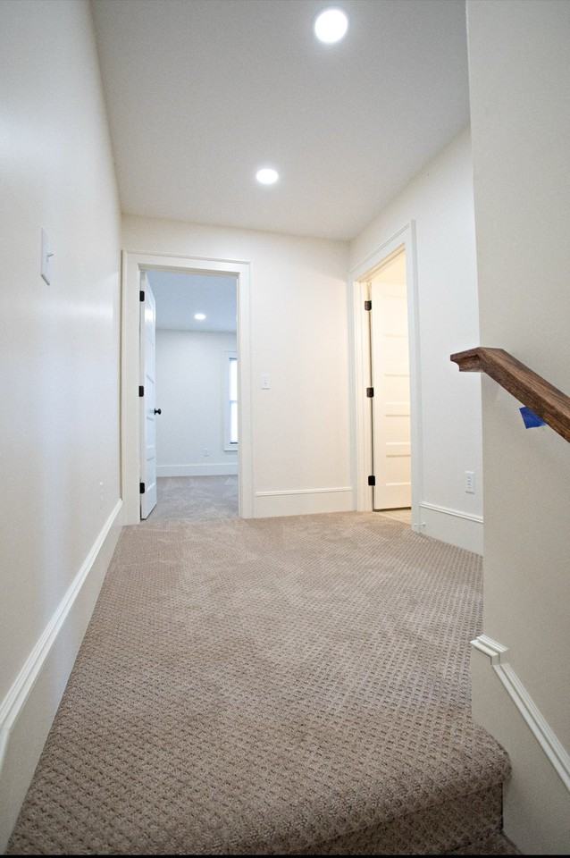 101 S Plum St #1 - Photo 7 of 10