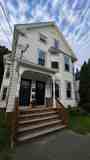 117 Winter St - Photo 1 of 1