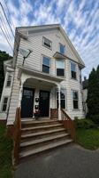 featured image of 117 Winter St