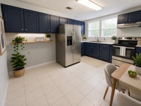 1656 Pleasure St - Photo 1 of 1