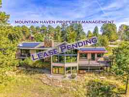 featured image of 31340 Brookline Rd #1