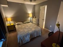 1410 Collegiate Cir - Photo 1 of 1