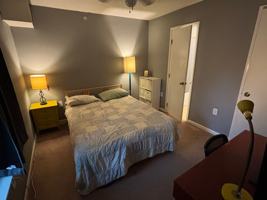 featured image of 1410 Collegiate Cir