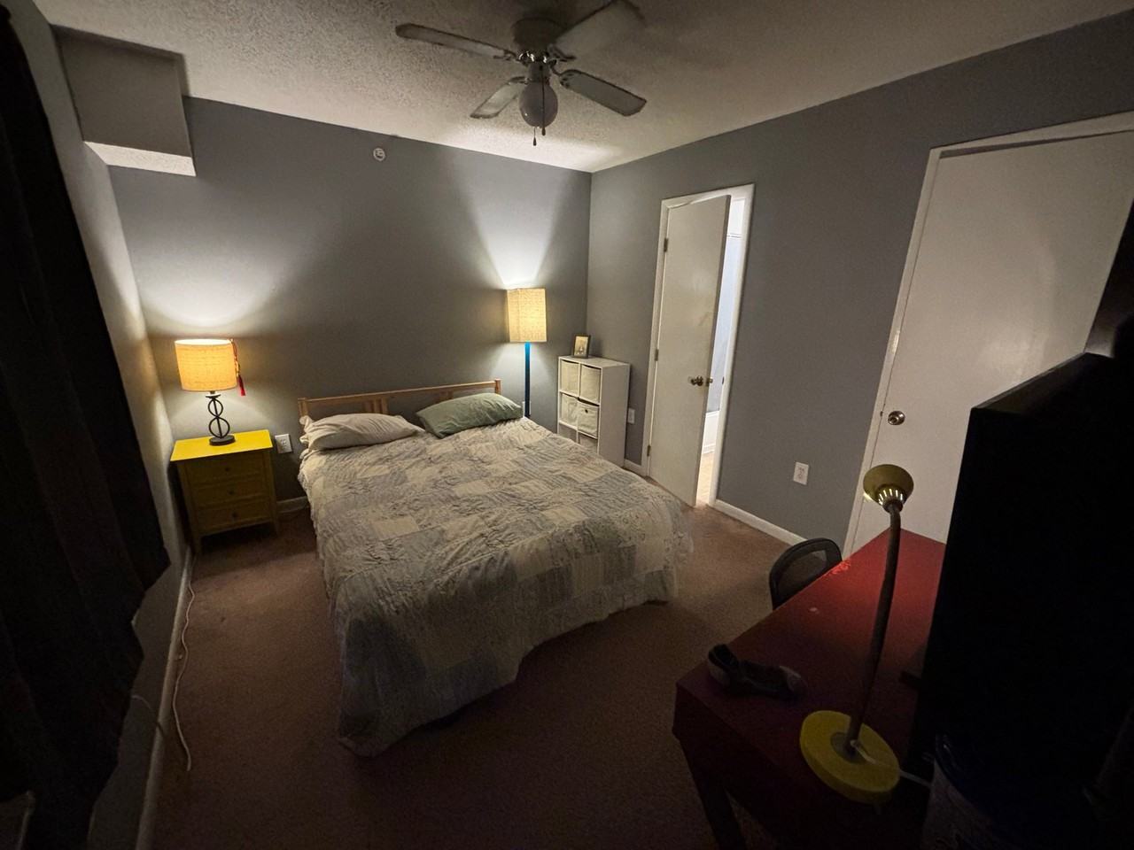 1410 Collegiate Cir - Photo 3 of 16