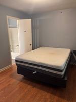 featured image of 1431 Collegiate Cir #304