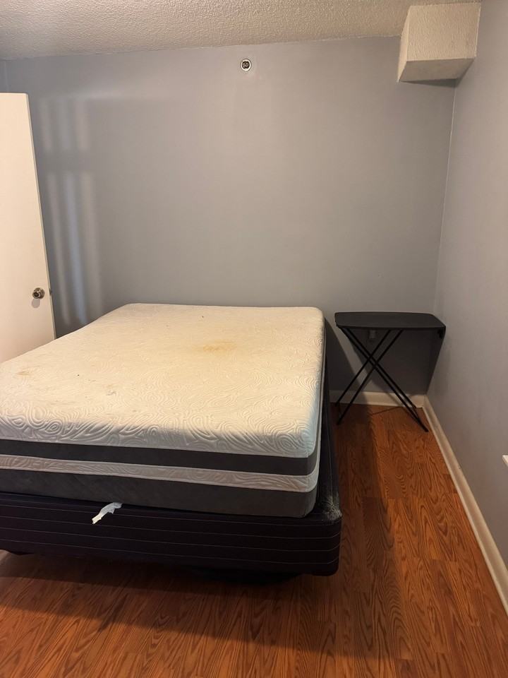 1431 Collegiate Cir #304 - Photo 2 of 9