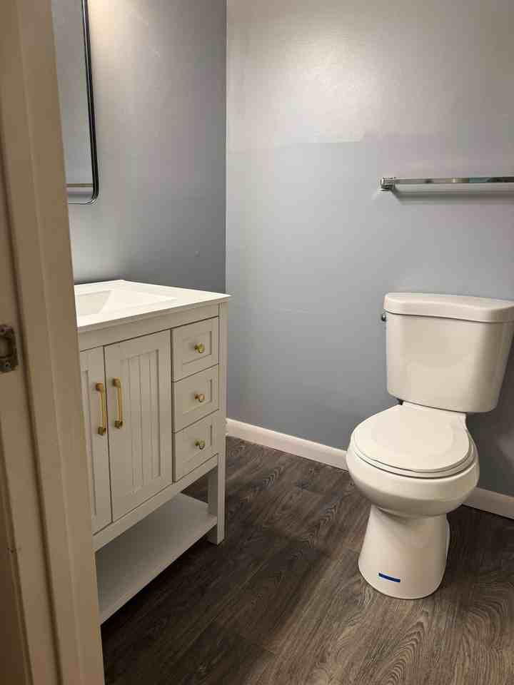 1431 Collegiate Cir #304 - Photo 3 of 9