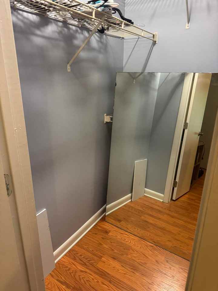 1431 Collegiate Cir #304 - Photo 6 of 9