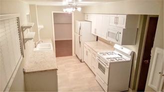 4105 Edgehill Dr - Photo 1 of 1
