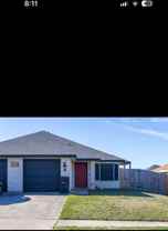 2708 Edgefield St #B - Photo 1 of 1