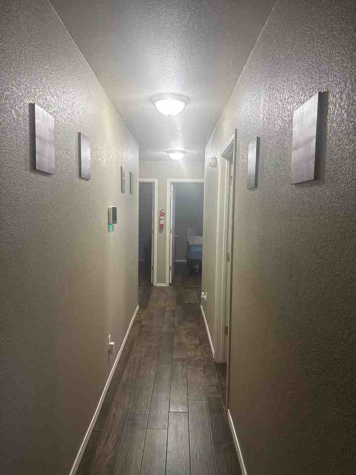 2708 Edgefield St #B - Photo 3 of 8
