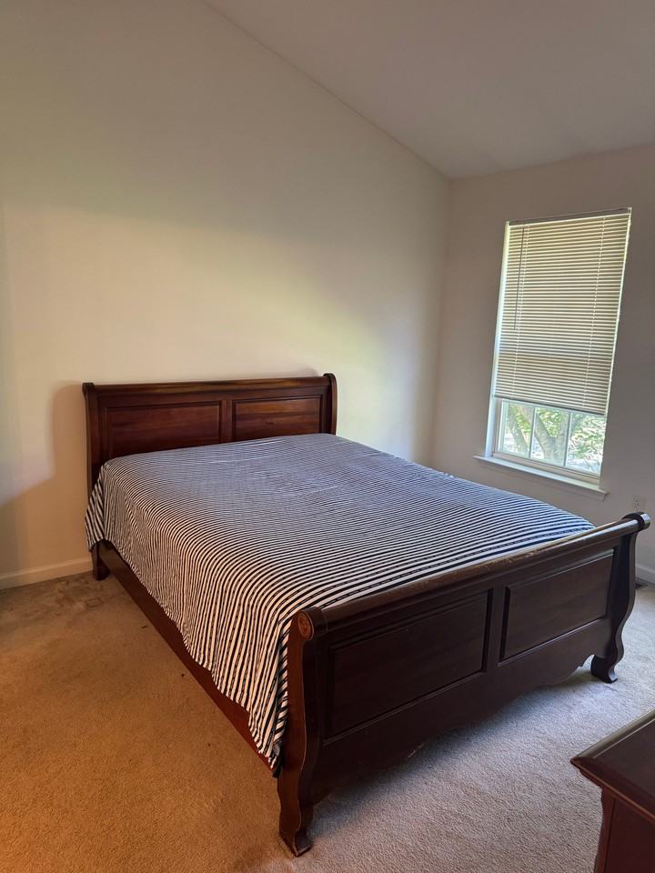 111 Trupenny Turn - Photo 2 of 8